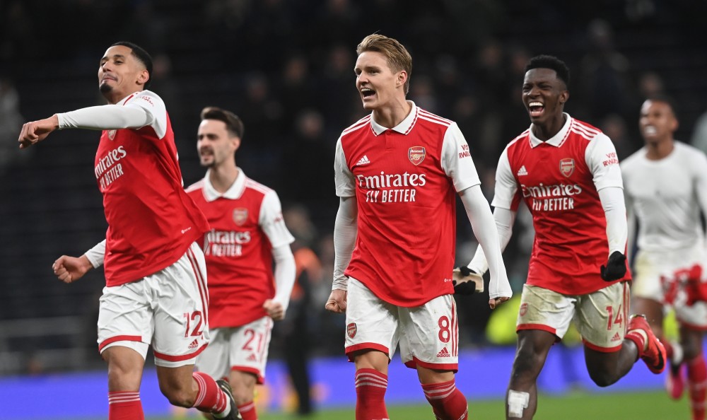 数据驱动的 数据驱动的