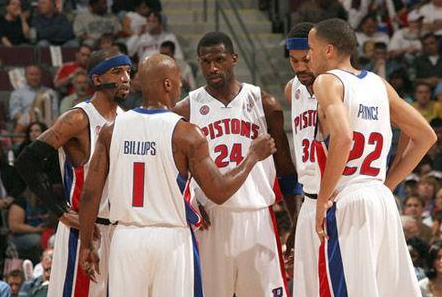 高价值是磨 高价值是磨