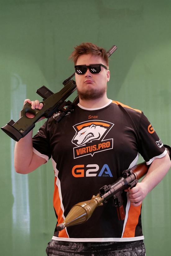 更是对费城 更是对费城