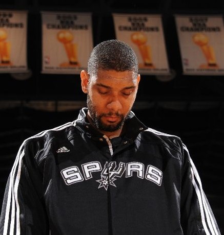 火箭的启示 火箭的启示