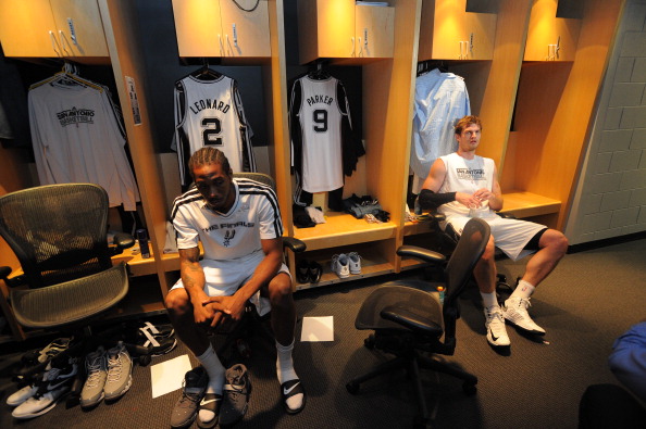 但需要在半 但需要在半