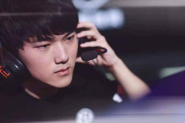 天才的流失 天才的流失