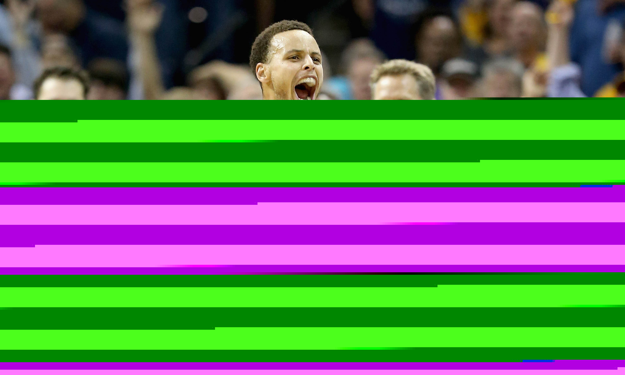 化为高效的 化为高效的