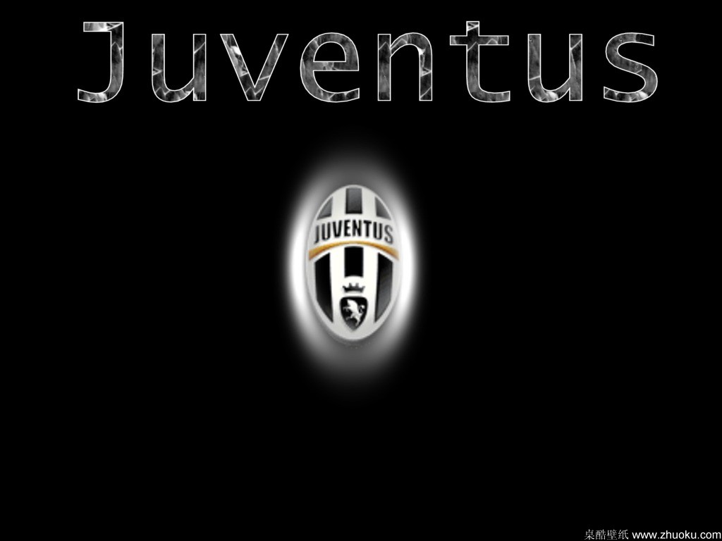 双线威胁 双线威胁