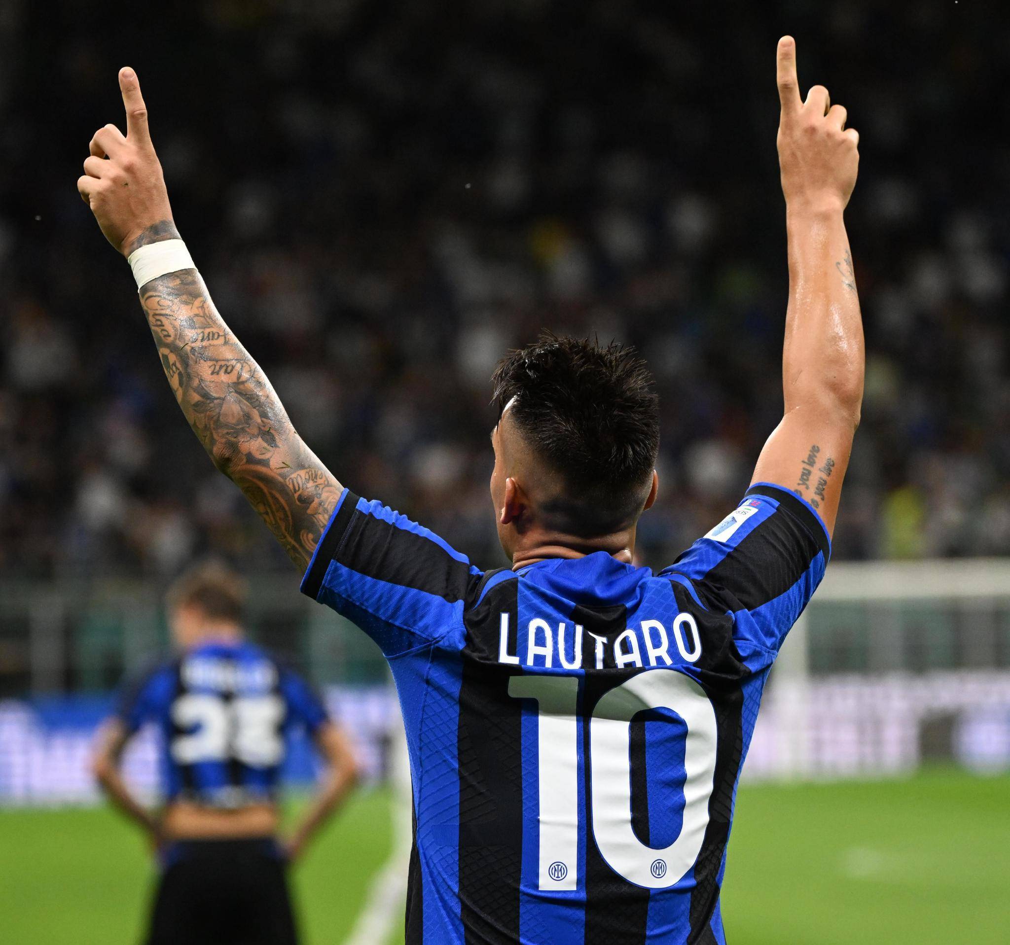 主题确立 主题确立