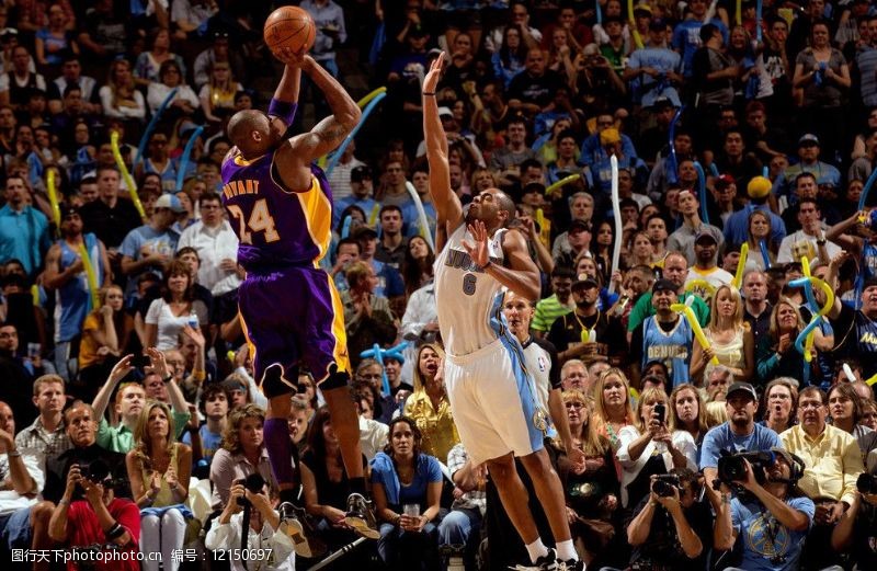 欧冠进入倒 欧冠进入倒