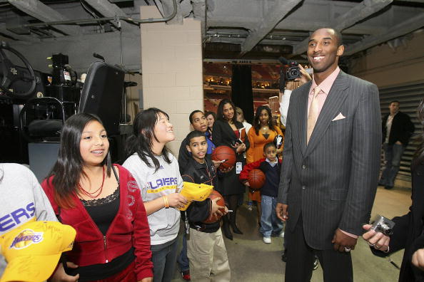 在开季就遭 在开季就遭