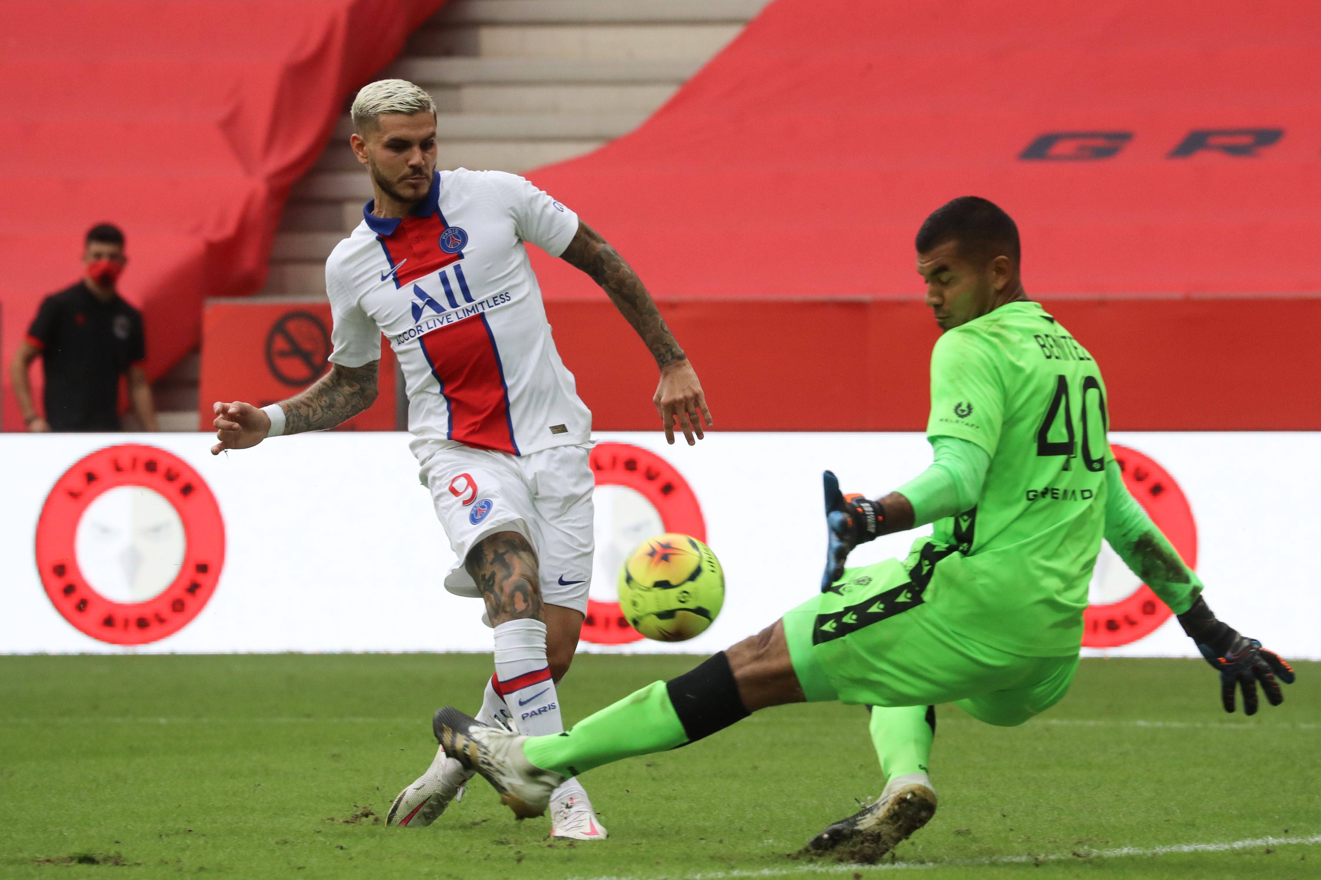 此类活动名 此类活动名