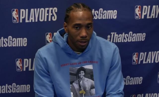 实则是对他 实则是对他