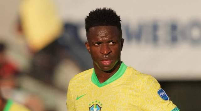 强队属性 强队属性