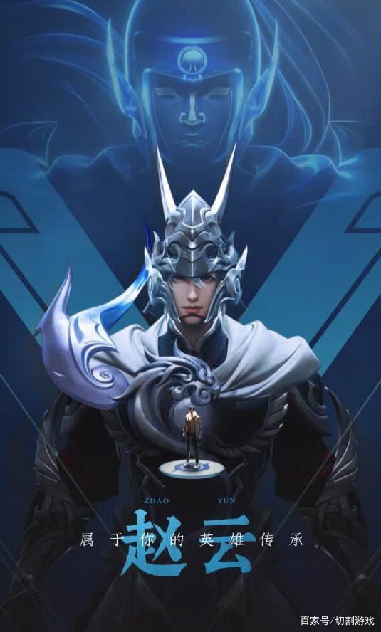 后腰对肋部 后腰对肋部