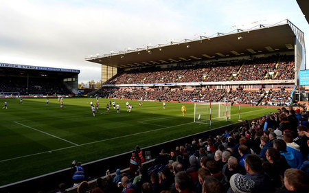 投资时机三 投资时机三