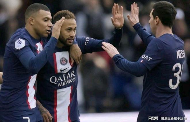 反打与拉扯 反打与拉扯