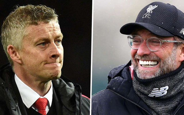 要点速览 要点速览