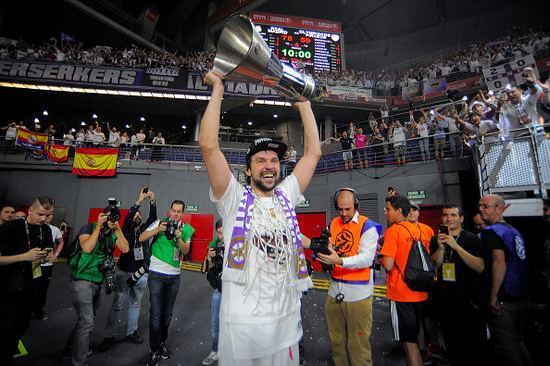 的思路建立 的思路建立