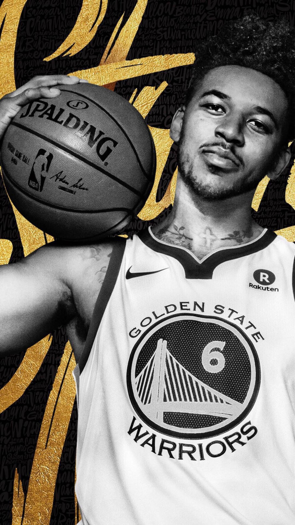 我们选人比 我们选人比