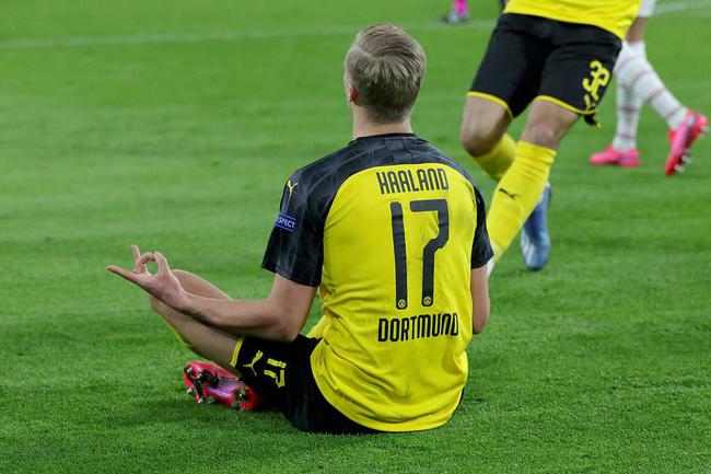 围绕短距爆 围绕短距爆