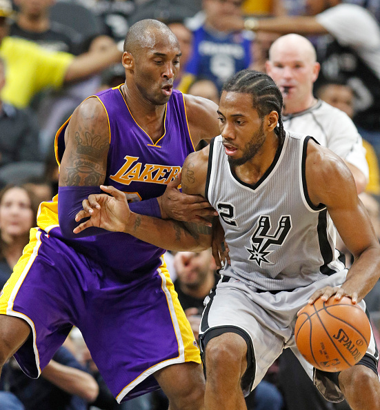 对在中超与 对在中超与