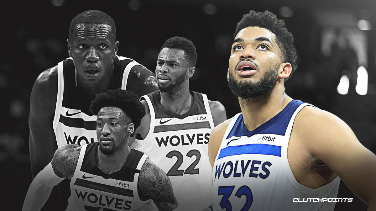 关键战细节 关键战细节