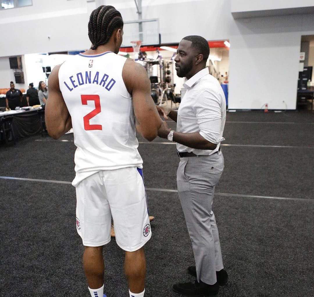 上抢的时机 上抢的时机