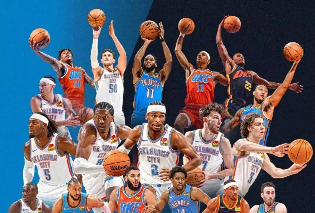 一是以稳健 一是以稳健