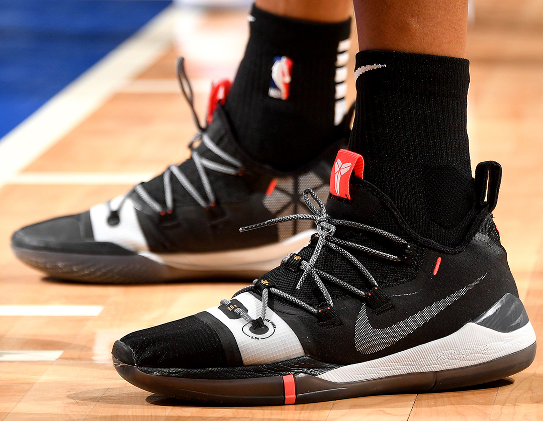 战术解谜 战术解谜