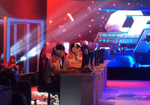 的版本节律 的版本节律