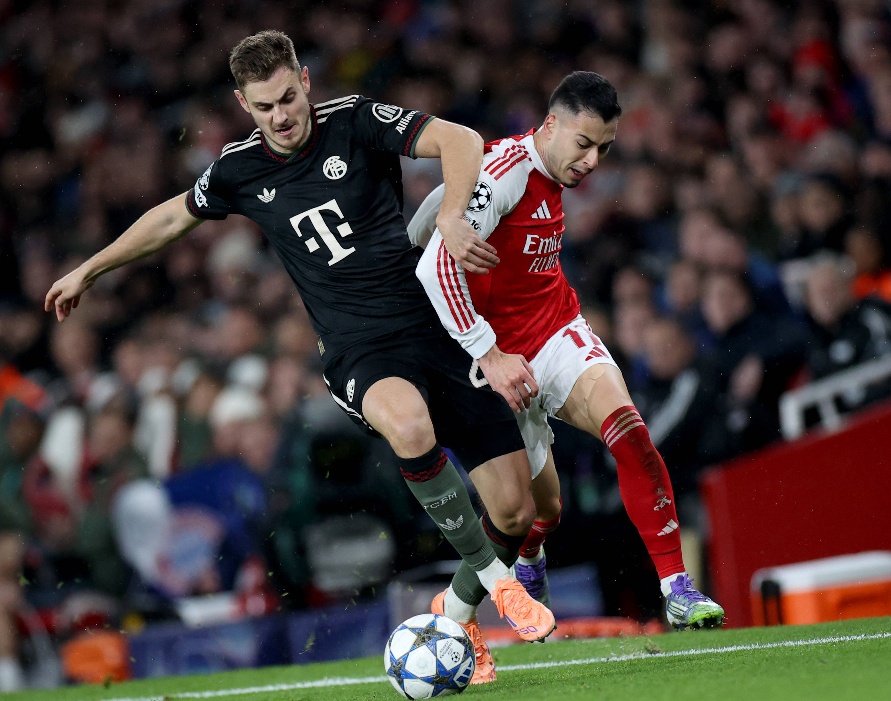 几乎决定了 几乎决定了