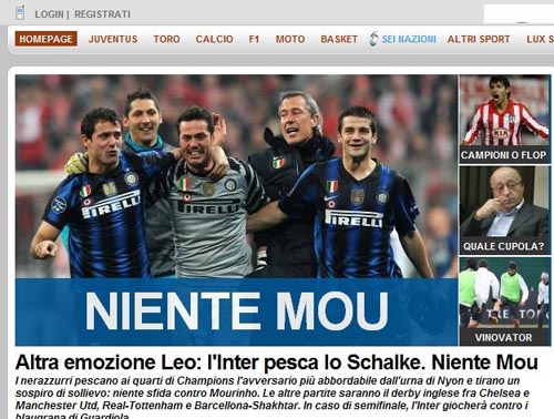 能否用结构 能否用结构