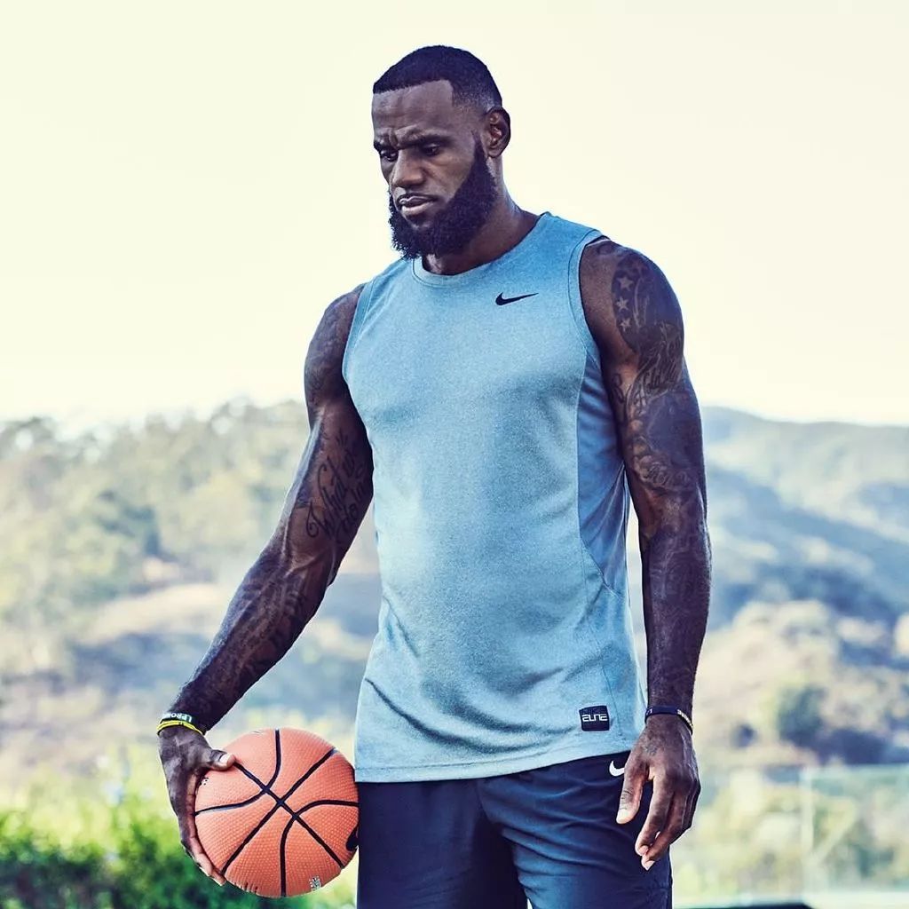 室内帧率更 室内帧率更