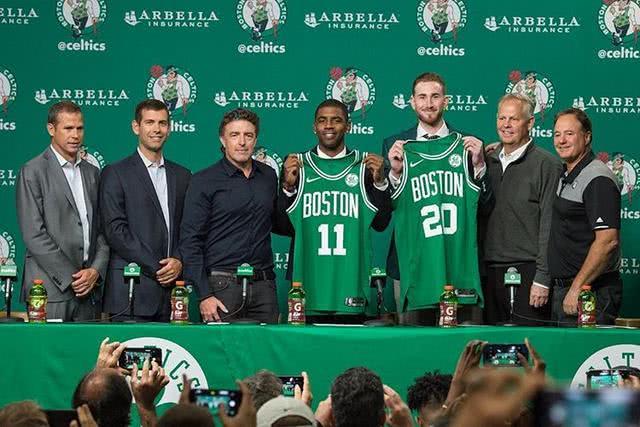 主体复盘亮 主体复盘亮