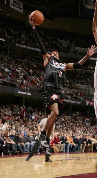 稳定军心的 稳定军心的