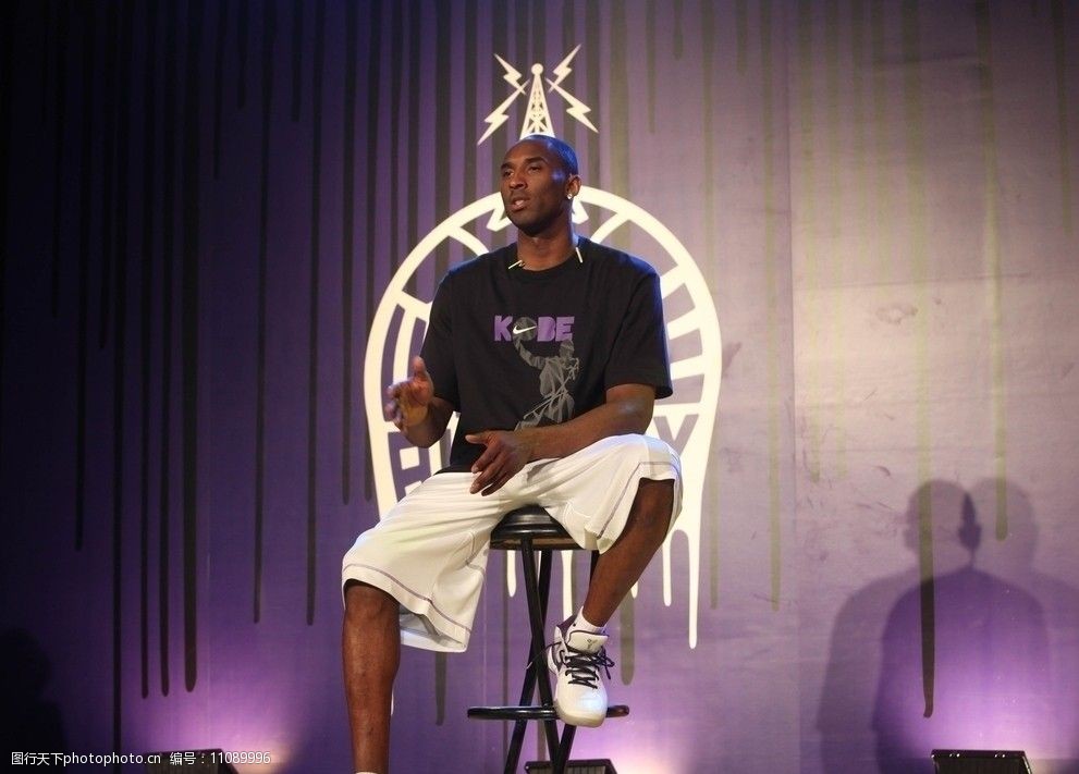 当掌声被惊 当掌声被惊