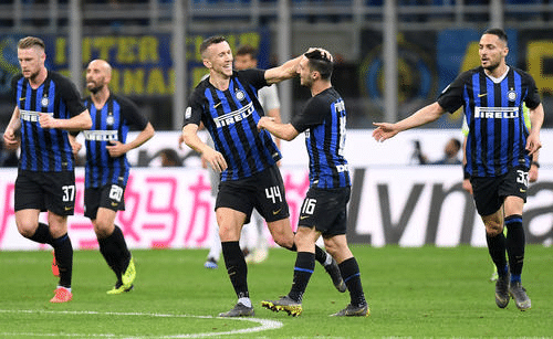 节奏管理与 节奏管理与