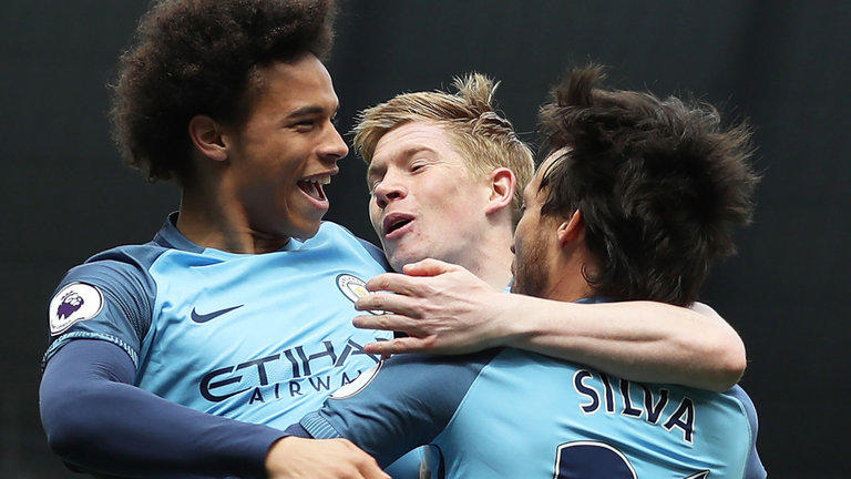 而是一道关 而是一道关