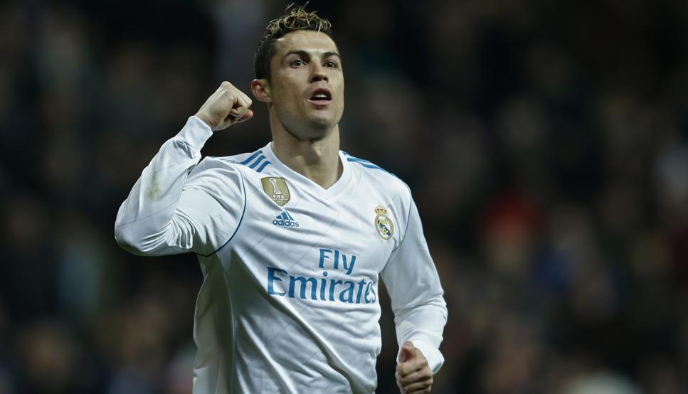 消耗巨大 消耗巨大