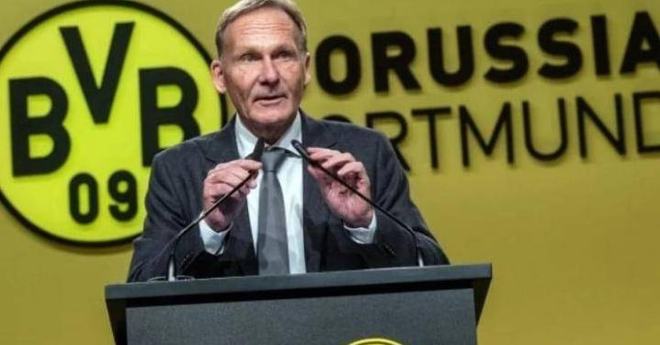 退保名次 退保名次