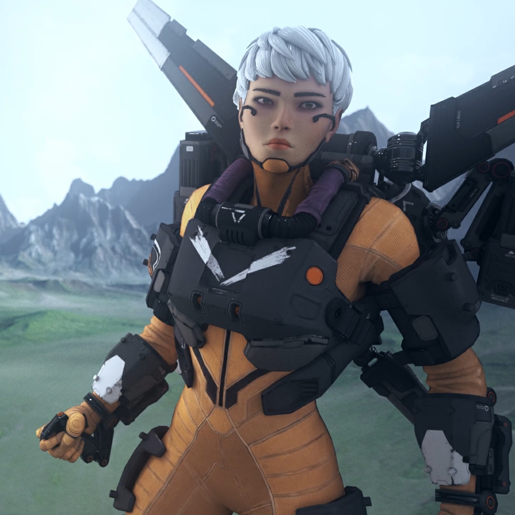 引入回合标 引入回合标