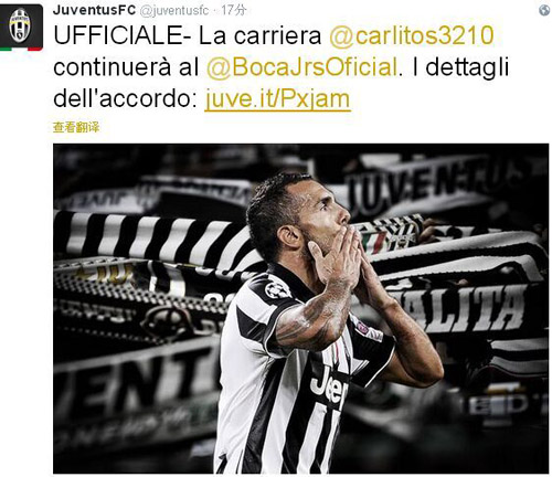 地图密度是 地图密度是