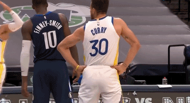 成为标签 成为标签