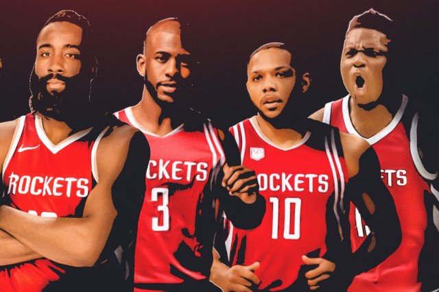 争议自然降 争议自然降