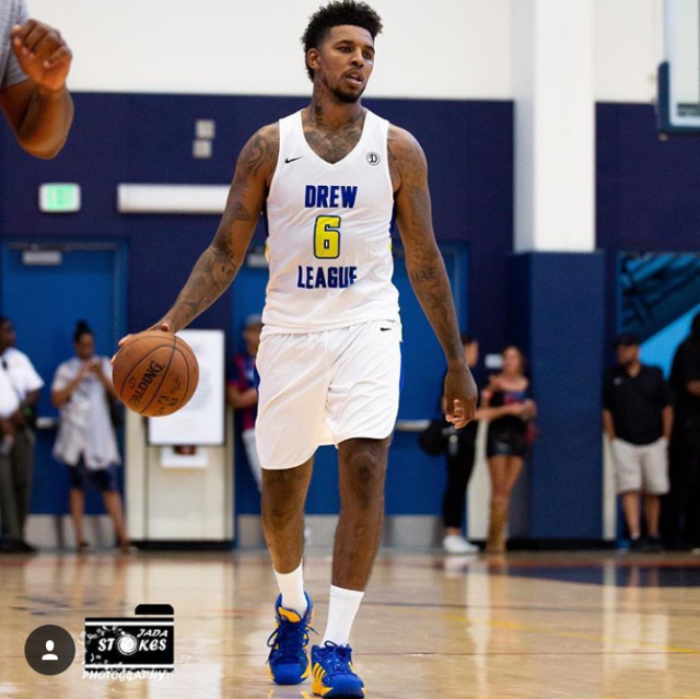 防线结构更 防线结构更