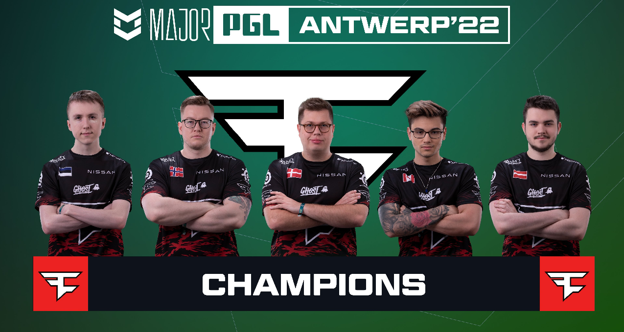 税务合规 税务合规