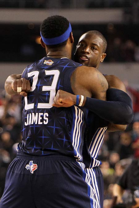 的角色看 的角色看