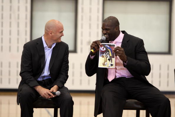 选择没错 选择没错