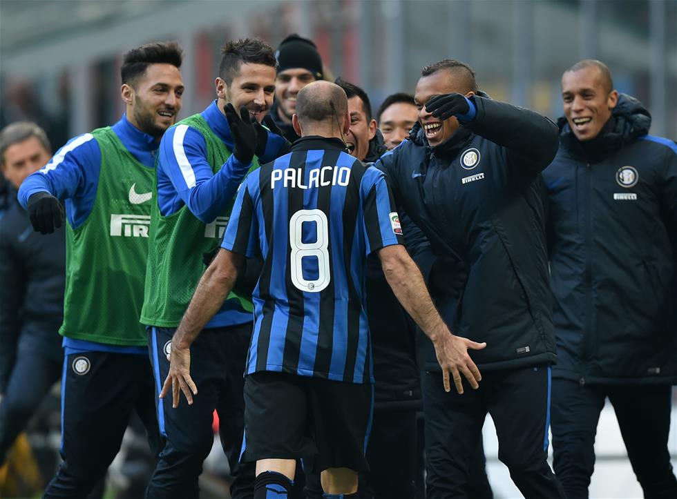 形成大禁区 形成大禁区