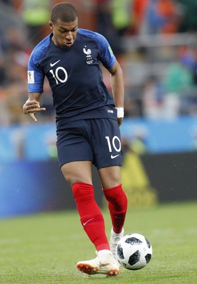 的比赛模型 的比赛模型