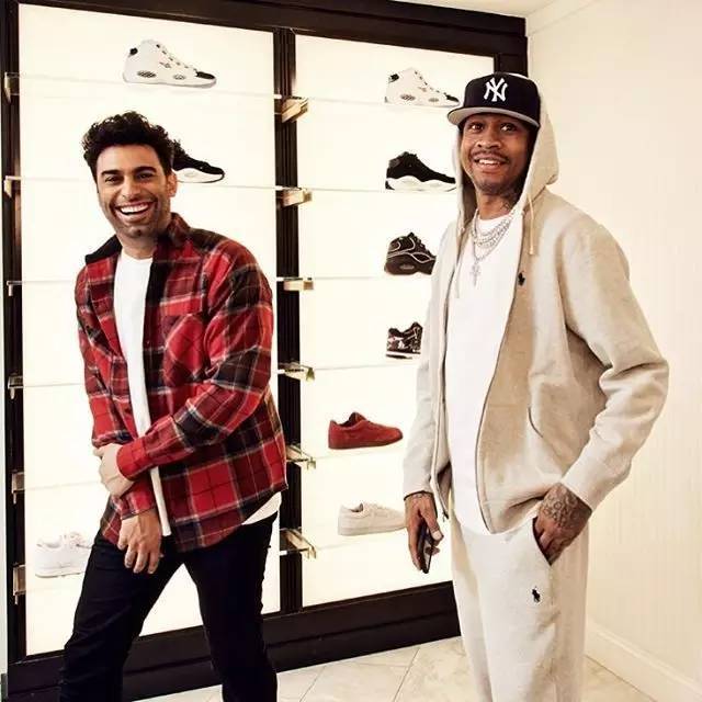 马竞的强硬 马竞的强硬