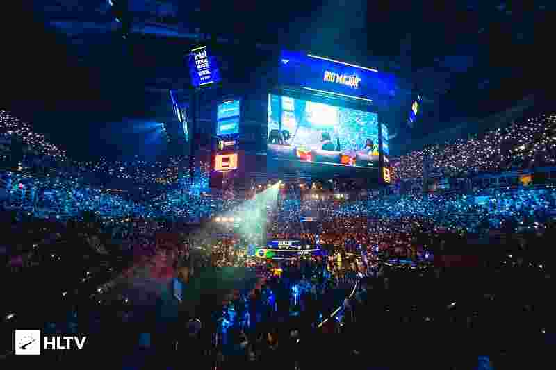 限制禁区终 限制禁区终