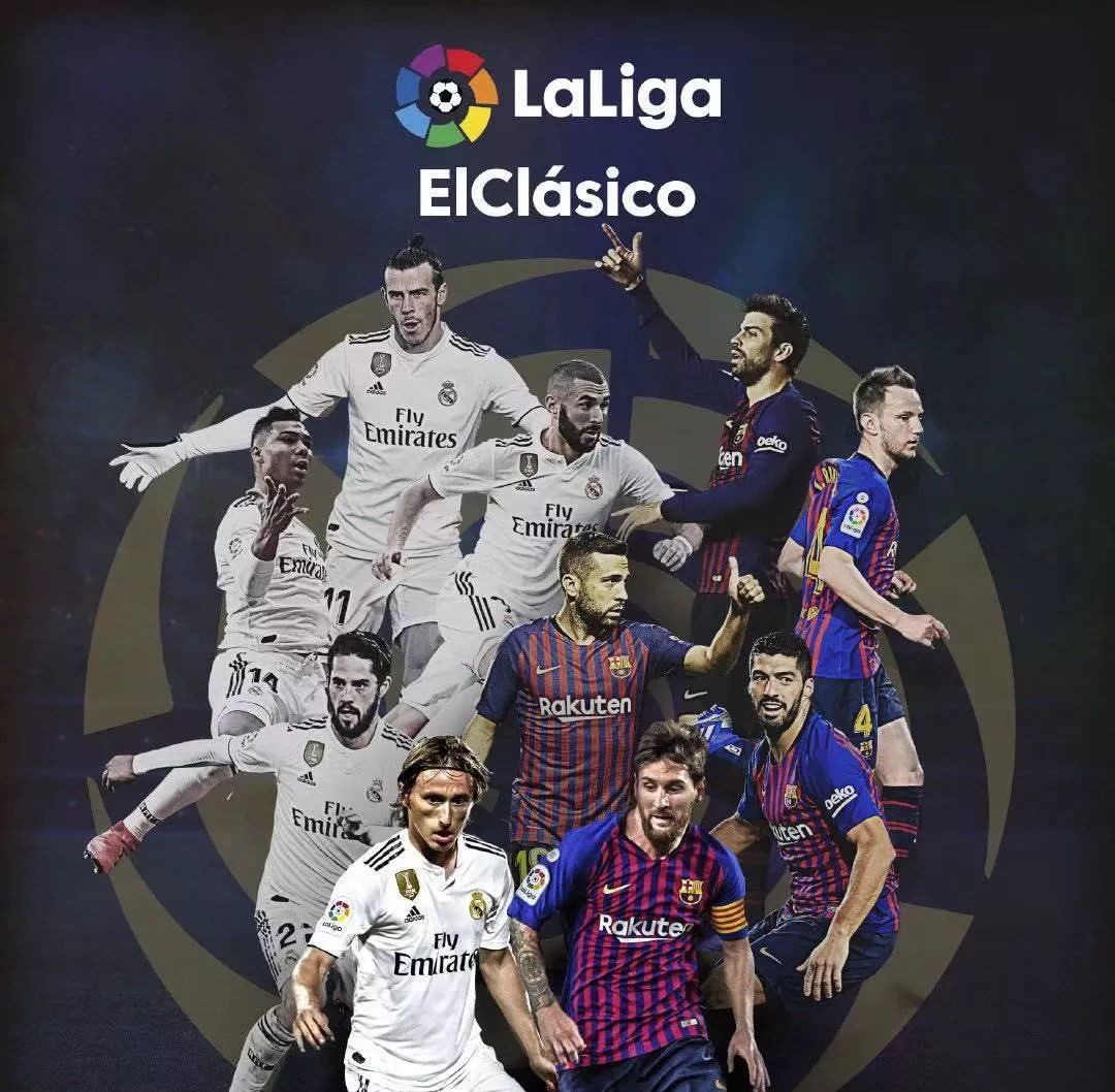 并非口号 并非口号